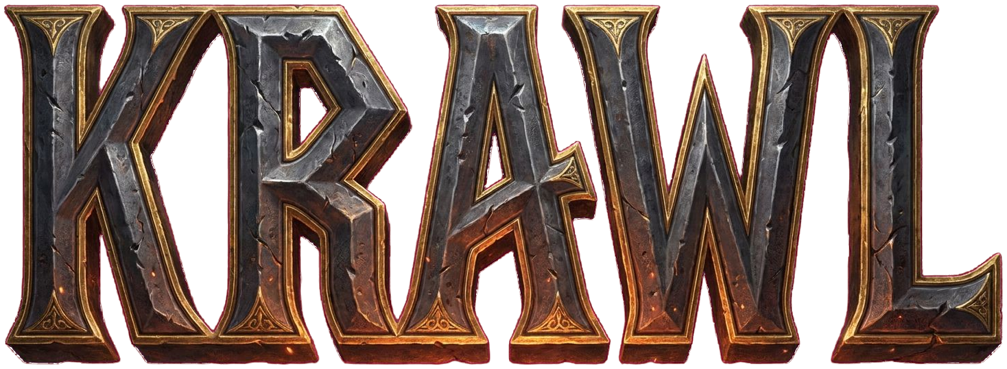 Krawl